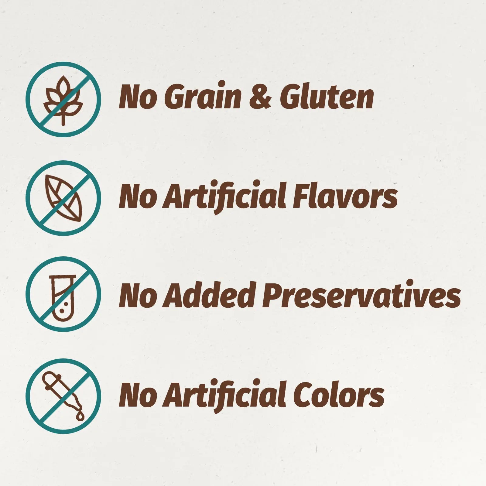 YOSSOA Hairball Relief Freeze-Dried Cat Treats ，Chicken & Spruce Fiber for Digestion & Dental Health ，Omega-3 Rich